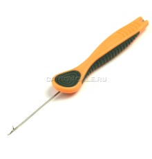 Игла для насадок PB Products Baitlip Needle & Stripper